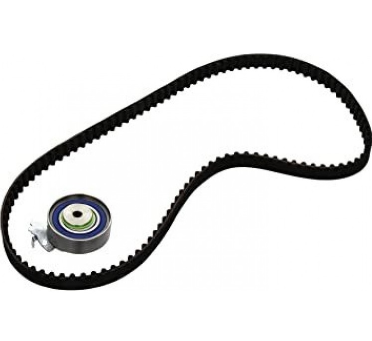 Opel Corsa Triger Seti