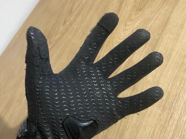 Scoyco L Beden Motosiklet Eldivenleri