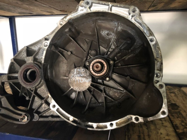 Ford Connect Şanzıman 1.8TDCİ Çıkma