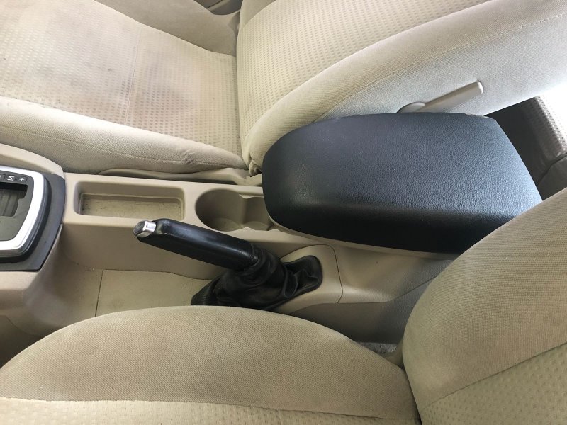Ford Focus 2 Orto Konsol Çıkma