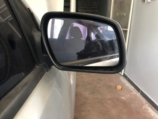 Ford Focus 2 Sağ Ayna Orijinal Çıkma