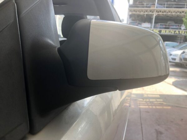 Ford Focus 2 Sol Ayna Orijinal Çıkma