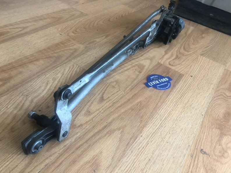 Ford Focus Silecek Motoru​ Çıkma