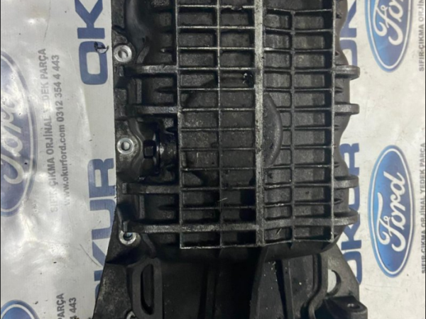 Ford Focus Yağ Karteri 1.6 Benzinli Çıkma