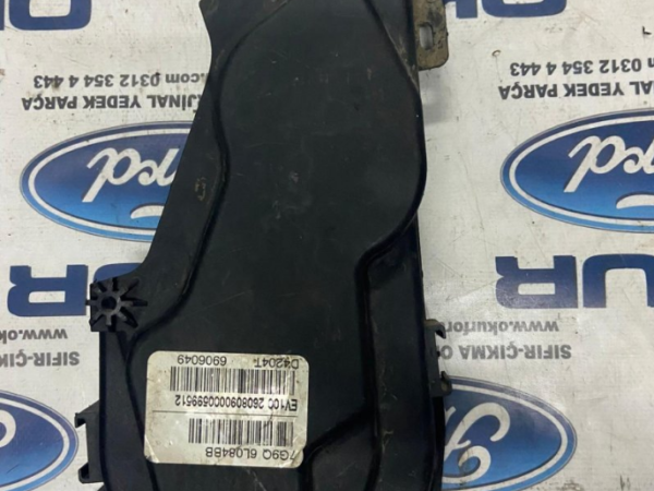 Ford Mondeo Triger Kapağı Çıkma Orijinal