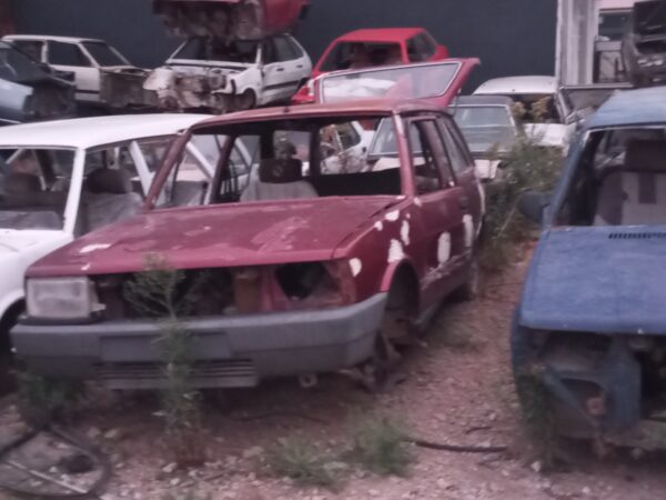 Toros,Dacia dizel benzinli önden itişli arkadan itişli Şanzumanlar