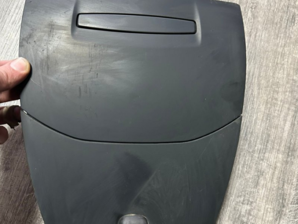 Ford Courier Torpido Yuvası Çıkma Orijinal