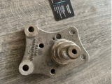 Ford Connect Sağ Arka AKS Sıfır