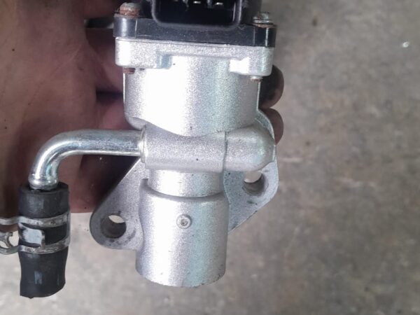 ford mondeo focus fiesta çıkma egr valfi