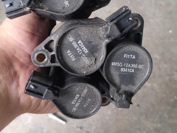 ford focus mondeo çıkma ateşleme bobini