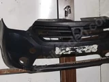 Dacia Dokker Ön Tampon Panjur Çıkma Orijinal