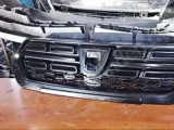 Dacia Dokker Panjur Çıkma Orijinal