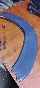Fiat Ducato Çamurluk Bandı Çıkma Orijinal