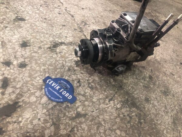 Ford Transit Mazot Pompası Çıkma V184
