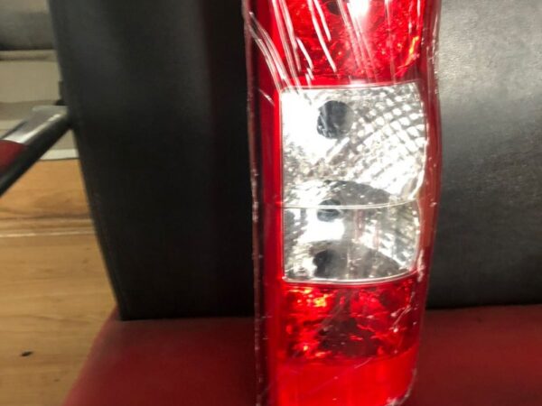 Ford Transit Sağ Stop Çıkma V347