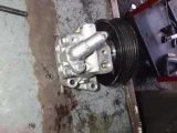 Ford Transit V347 Direksiyon Pompası Orijinal Sıfır