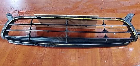 Hyundai Accent Alt Panjur Çıkma Orijinal