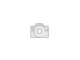 Hyundai Far Acil! Yedek Parça Çıkma Orijinal