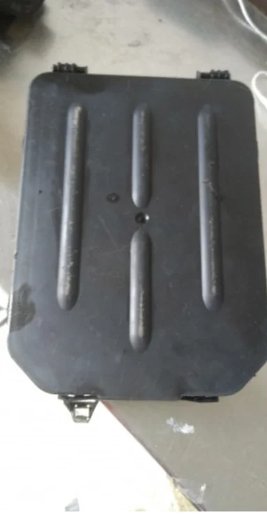 Audi A4-B6-B7 Comford Control Modülü Parça