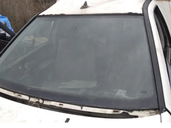 Caddy Çn Cam