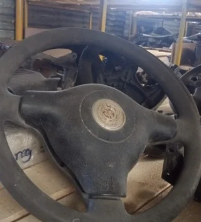 Caddy Direksiyon Simit Airbag Çıkma Orijinal