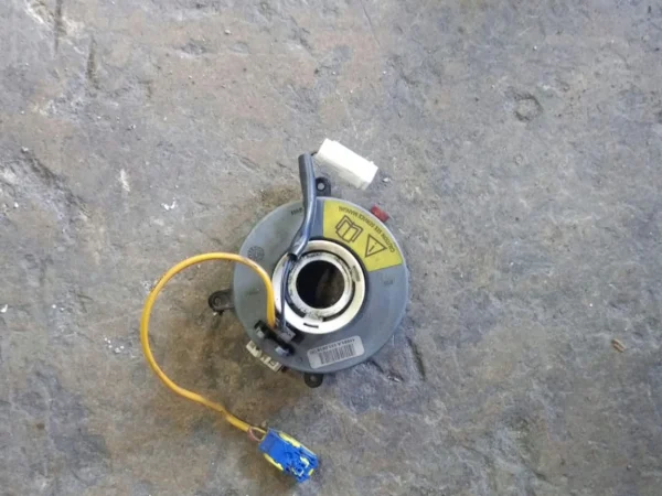 Fiat Albea Çıkma Airbag Sargısı