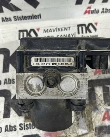 Fiat Linea Çıkma ABS Beyin Çıkma