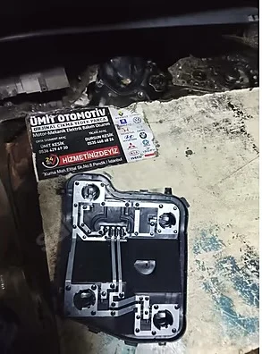 Fiat Linea Stop Duyu Çıkma Orijinal