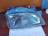 Ford Escort Sağ Far Sıfır Orijinal
