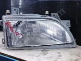 Ford Escort Sağ Far Sıfır Orijinal