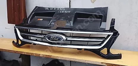 Ford Mondeo Ön Panjur Çıkma Orijinal
