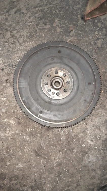 Pejo 405 Çıkma Volant Karbüratörlü