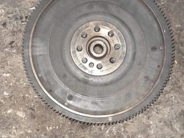 Pejo 405 Çıkma Volant Karbüratörlü