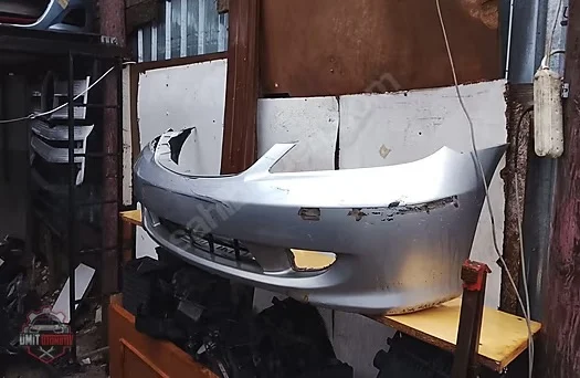 Honda Civic Ön Tampon Taiwan Çıkma Orijinal