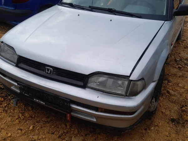 Honda Concerto Çıkma Kaput