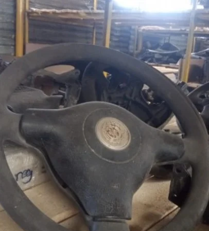 Polo Direksiyon Simit Airbag Çıkma Orijinal