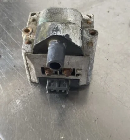 Polo mk1 Ateşleme Bobini Çıkma Orjınal