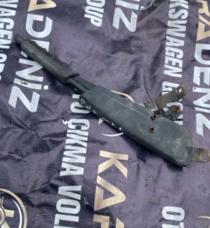 Polo mk1 El Fren Tabancası Çıkma Orijinal