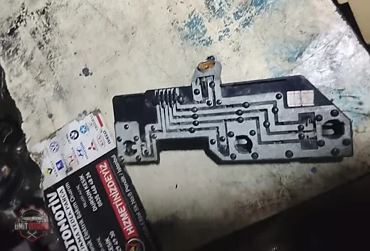 Renault Clio Arka Sağ Sol Stop Duyu Çıkma Orijinal