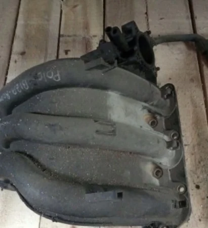 Seat Ibiza 1.2 Emme Manifold Çıkma Orijinal