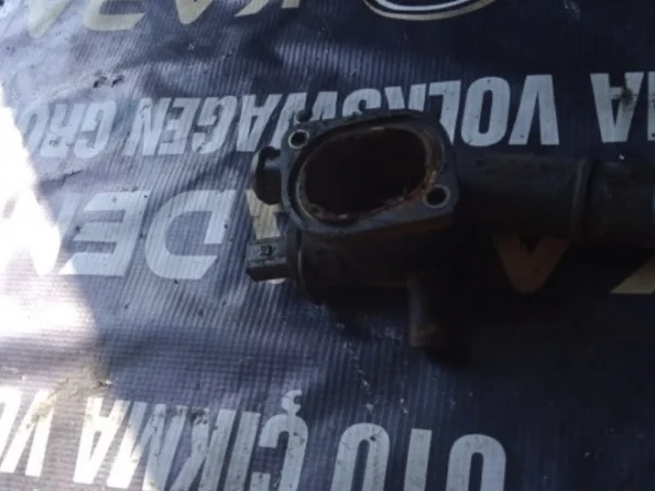 Seat Ibiza Motor Su Flanşı:/Termostat Kapağı Çıkma Orijinal