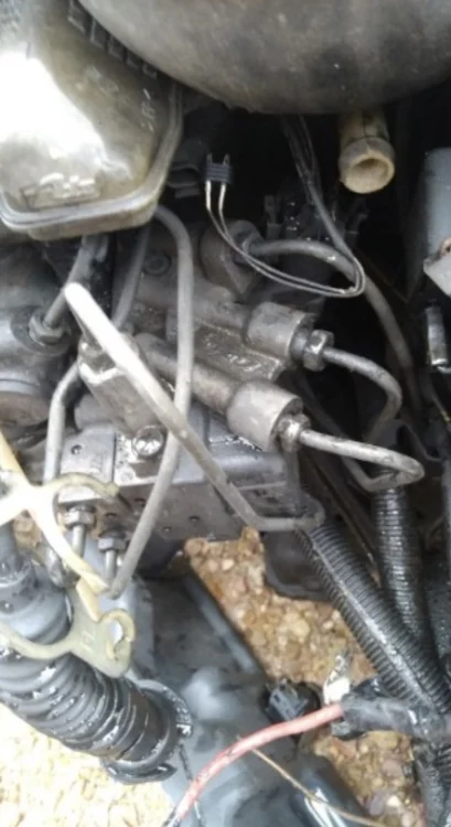 Seat Toledo ABS Beyni Parça