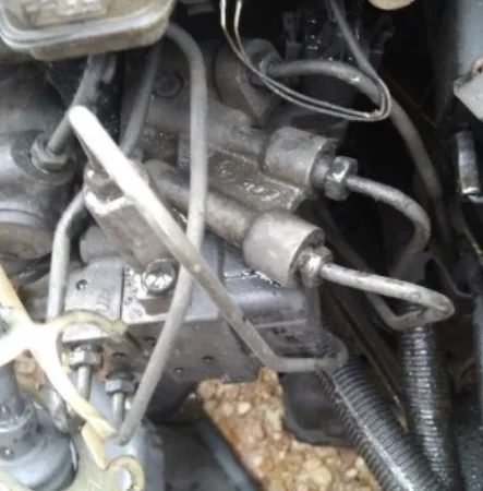 Seat Toledo ABS Beyni Parça