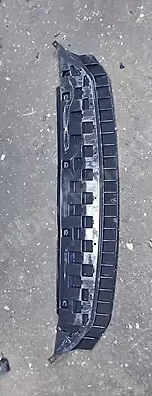 Skoda Octavia Alt Tampon Muhafaza Çıkma Orjinal