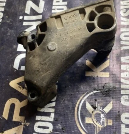 T.5 1.9 Motor Kulağı Bağlantı Braketi Çıkma Orijinal