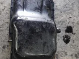Tata Telcoline Çıkma Yağ Karter