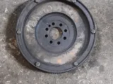 Tata Telcoline Volant Çıkma