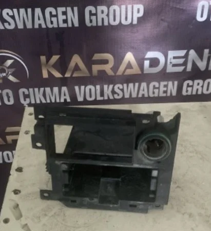Transporter T4 Küllük,Çakmaklık Parça