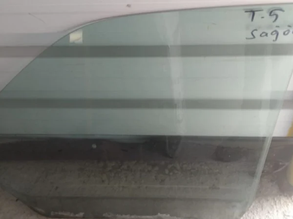 Transporter T5 Sağ Ön Cam