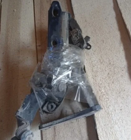 Transporter T5 Sağ Sürgülü Kapı Makaraları Bilya Adet Çıkma Orijinal